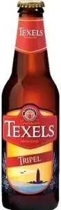Texels Tuunwal Tripel